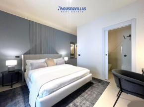 House&Villas - Casa Lelli